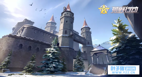 Ұжµͼѩɽűͼع Я