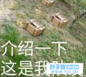 比落地成盒还可怕绝地求生刺激战争中绝望的