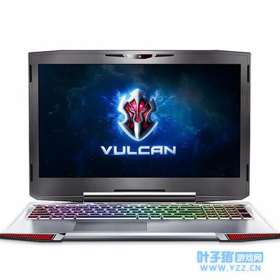 吃鸡游戏笔记本,这几款是玩家首选