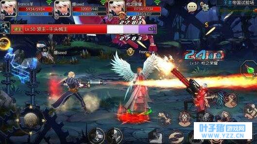 DNF���������ߣ���Ѷ����ɽկ�ģ���Ϯ����