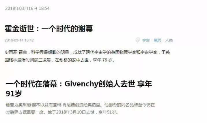 ���AI����Ԥ��������ڣ�������ʲô��ʽ��