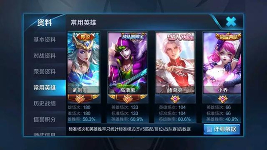 王者荣耀:如果说有钱是荣耀爸爸,那把我们