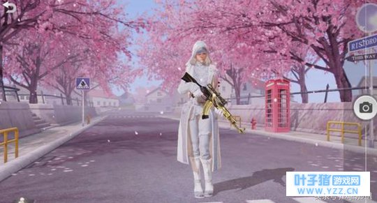 ҰжֻΪһǹרһֵҩ M27