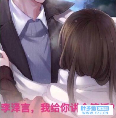 ���������ˣ������Ե���ᶼ��ƭ�˵İɣ���