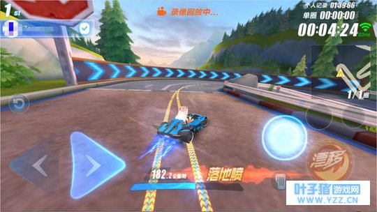 ����QQ�ɳ�������͸¶�����ʡʱ����ؾ���