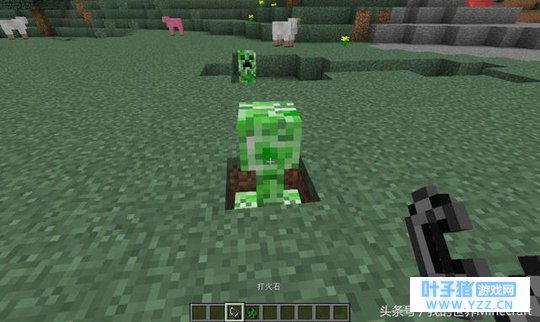 ��ֻ�ǡ��ҵ����硷100000����֪ʶ�е�5��