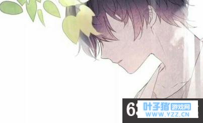 ����������ӣ���Ʋ���һ��� ����������ӣ