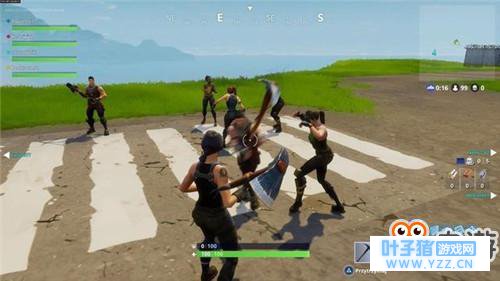 ������֮ҹ��iOS����3��12�տ������� ��һ