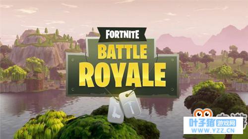 ����֮ҹ���ΰ漴������ ��PC���һ��Լ�