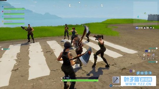 iOS 3��12�տ��� ��һ�Լ����Ρ�����֮ҹ��