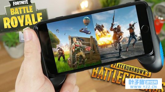 1��Ƕ���100����Ѱ񣬡�����֮ҹ��������