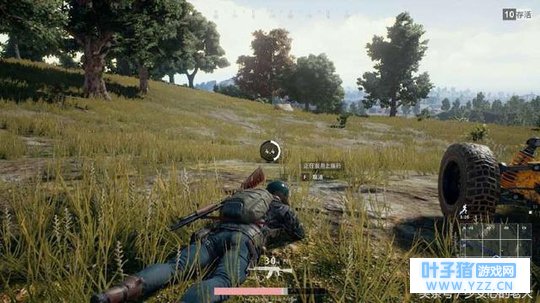 ����֮ҹ���ڳԼ�����, ����������������!