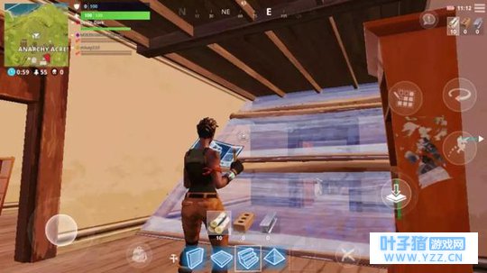 ֮ҹεǶiOS񵥣ͬʱTwitchڼ¼