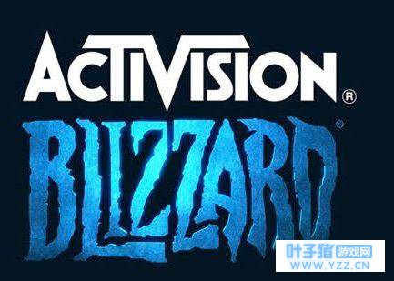 暴雪也要蹭绝地求生热度 守望先锋或变吃鸡