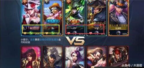 王者荣耀:多款情侣皮肤狂撒狗粮,你最喜欢