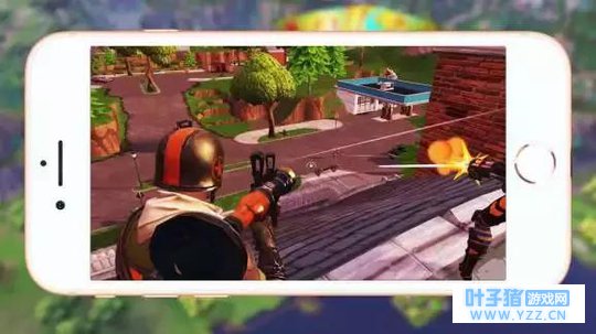 ������֮ҹ������˫�գ�iOS��������ߴ�150