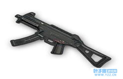 ̼ս͡ȫҳʲôǹʺϾ