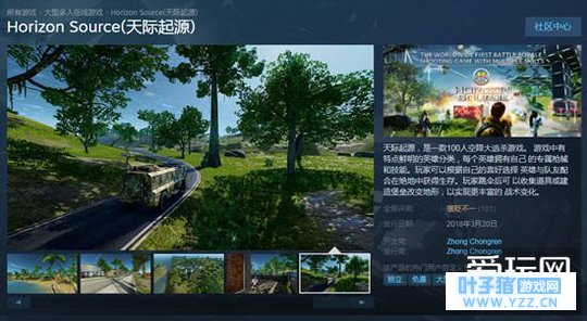 �Լ�+�����ȷ�+����֮ҹ������������ɱ��