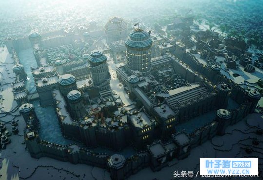 �̵㡶�ҵ����硷����Щ�Լ��������Ʒ ��