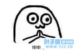 QQ炫舞手游24套免费服装领取攻略集锦,不领
