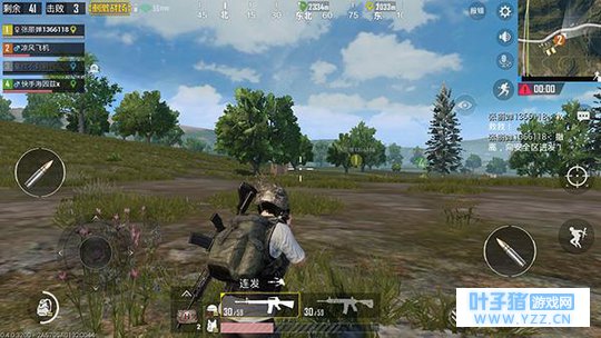 ûΪMate 10桶̼սЧ