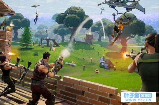 ������֮ҹ��������Ϸ����1.26����Ԫ �ѳ�