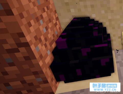 《我的世界》:游戏“世界之最”评选,这些