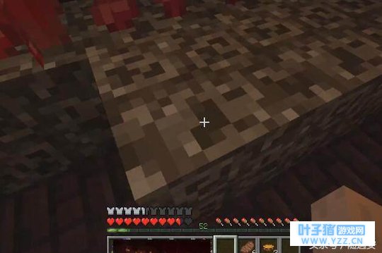 ���ҵ����硷�������ĸ����𣿻���������