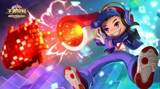 王者荣耀:这三款皮肤是最坑的,买了就亏,