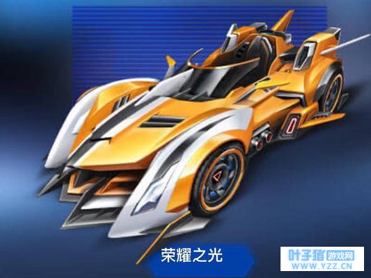 qq�ɳ�����:�°汾4����B����5���³��3