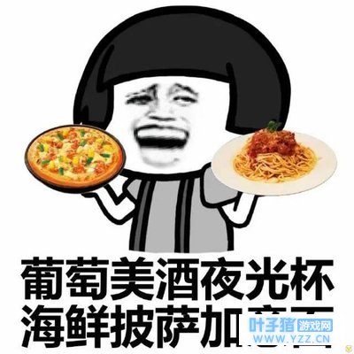 �Ի�Ҳû���������Ŀ���ˣ���������KFC��