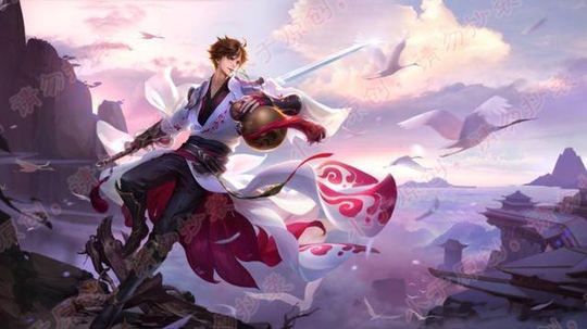 �������ʽ���ߣ���ֵ�������죬ǧ��֮����