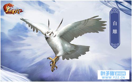 ��������2�������������أ�ȫ�����޴�����