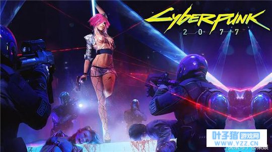 ��Ϸ�籨��������֮ҹ������ɱ�����¿�����