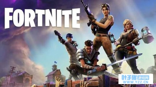 ������֮ҹ����ɴ���ɱģʽ����2���� ԭ��