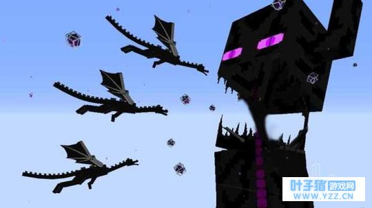 ���ҵ����硷���Ѵ��bossʵ������!ĩӰ��