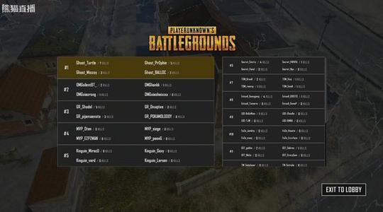 PGL йԽսԽ OMGЩԼ