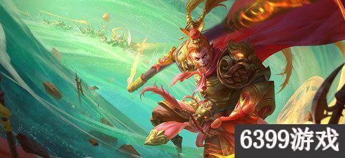 王者荣耀S12赛季开始时间 王者荣耀S12赛季