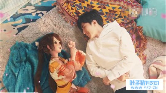 新诛仙手游:策划好手段!这下不充钱的玩家