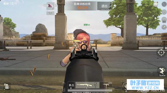 ҰжM860ܵһ˳ˣȫ»