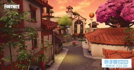 ���������������Ϸ������֮ҹ����Ŀǰ����