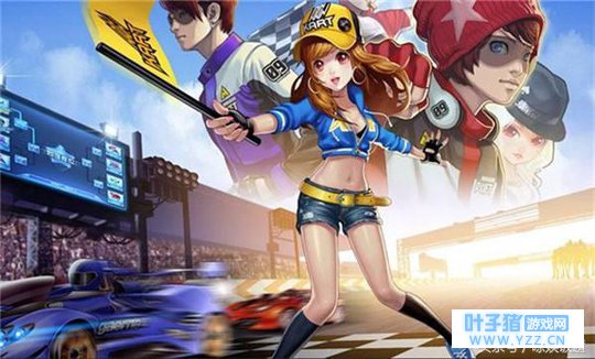 QQ�ɳ����Σ�������˦β�����ָֻ���������