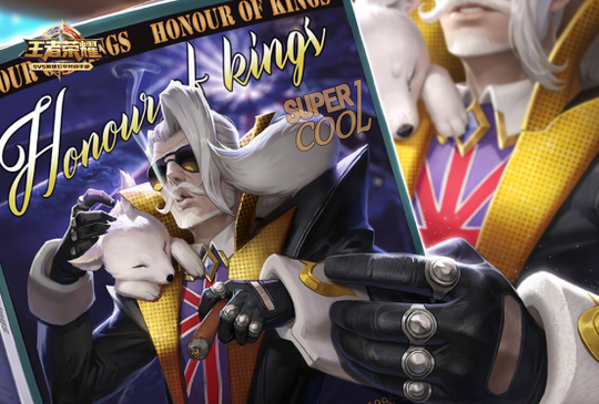 ������ҫ����Ӣ����ǿ����  ְҵ��ҹ��Ϸ�