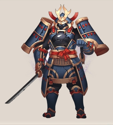 ��սƽ����|ʽ���ո�� ��ٸƪ