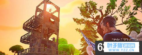 6399:����֮ҹ������ôԤԼ������֮ҹ����