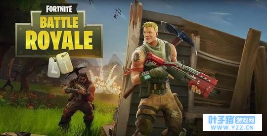 ͬ���Ǵ���ɱ��Ϸ��������֮ҹ��ƾʲôԽ��