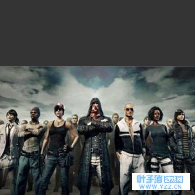 ��Ѷ���ĳԼ��ȶ��»�������Ǽ���ӭ������