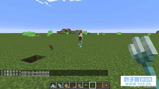 ���ҵ����硷1.13�汾��ʷ�ٷ�������������