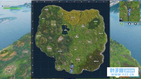 ����֮ҹ������ô�� ����֮ҹ���Ž��׽�ѧ