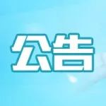 �°汾��������ָ��